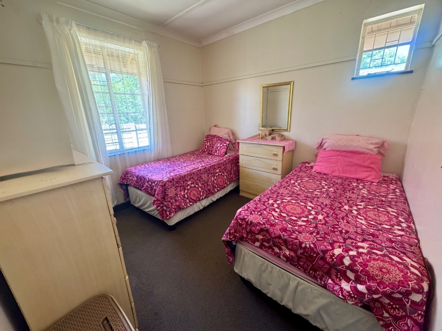  Bedroom Property for Sale in Ellaton North West
